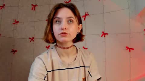 VelvetVine online show from February 22, 2026, 9:41 am