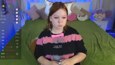 Snapshot of velvetvixonx chatting on September 8, 2025, 6:29 pm velvetvixonx online show from September 8, 2025, 6:29 pm