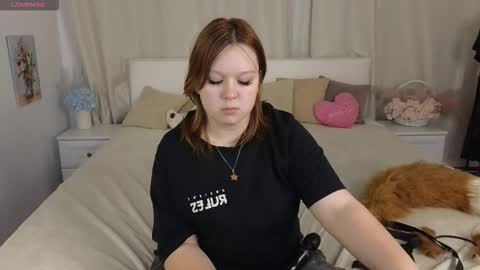 Snapshot of velvetvixonx chatting on September 9, 2025, 6:07 pm velvetvixonx online show from September 9, 2025, 6:07 pm