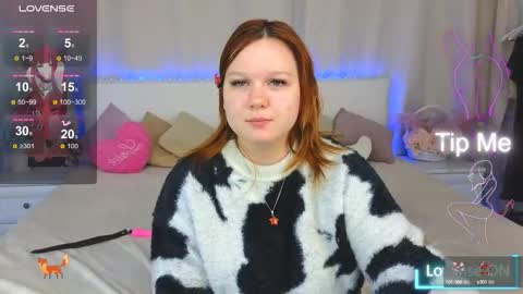 Snapshot of velvetvixonx chatting on September 16, 2025, 6:31 pm velvetvixonx online show from September 16, 2025, 6:31 pm