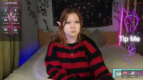 Snapshot of velvetvixonx chatting on September 20, 2025, 6:20 pm velvetvixonx online show from September 20, 2025, 6:20 pm