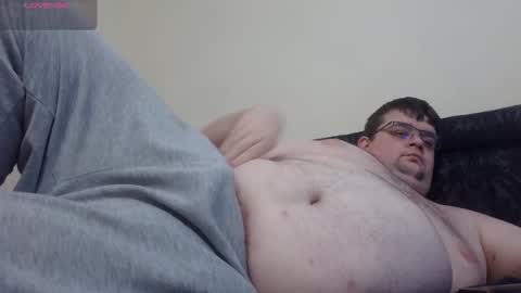 Velyas online show from November 21, 2025, 9:13 pm