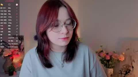 janet  online show from September 29, 2025, 2:11 pm