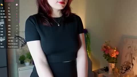 janet  online show from October 9, 2025, 3:10 pm