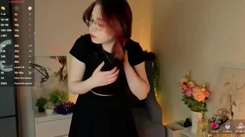 janet  online show from October 12, 2025, 3:00 pm