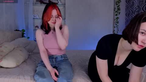 janet  online show from November 10, 2025, 4:39 pm