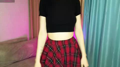 Snapshot of vendafloy chatting on November 20, 2025, 4:29 pm Jeny online show from November 20, 2025, 4:29 pm