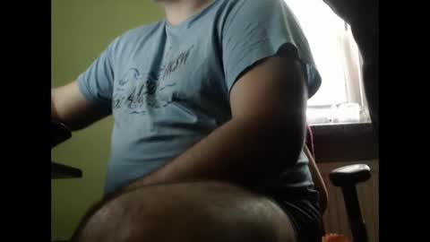 vendi1 online show from October 18, 2025, 11:00 am