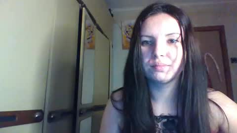 vendi rassell8855 online show from February 4, 2026, 12:05 am
