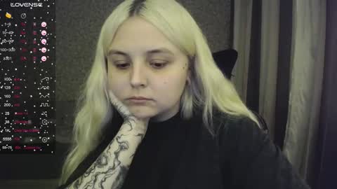 eva 3 online show from October 2, 2025, 6:04 pm