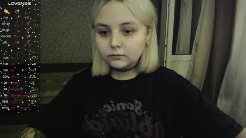 eva 3 online show from November 8, 2025, 2:01 am