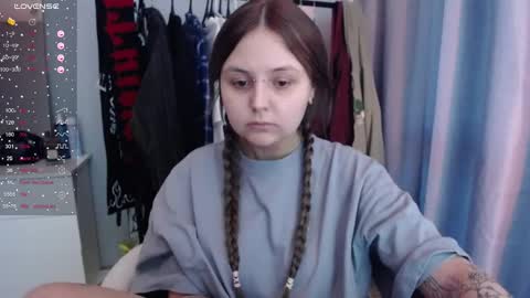 eva 3 online show from February 16, 2026, 11:06 am