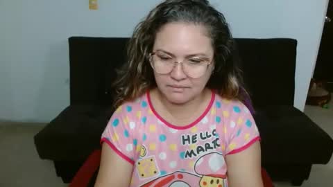 venecasexy44 online show from January 9, 2026, 11:46 am