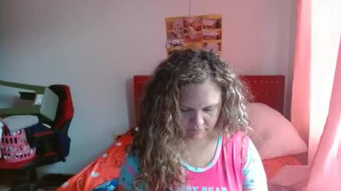 venecasexy44 online show from June 3, 2026, 1:46 pm