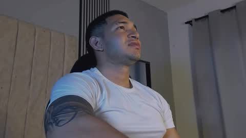 Venedic online show from January 8, 2026, 4:59 am