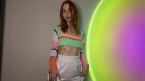 Veni online show from March 16, 2026, 4:00 pm