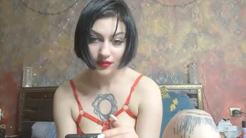 Naly online show from January 11, 2026, 11:37 am