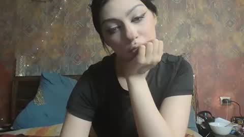 Naly online show from February 19, 2026, 11:17 am