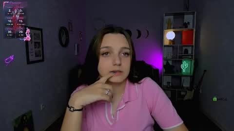 Snapshot of venera_hot chatting on September 21, 2025, 5:42 am Venera online show from September 21, 2025, 5:42 am