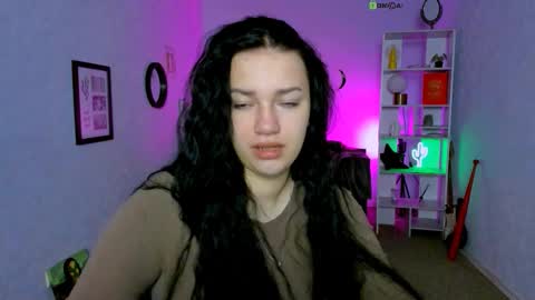 Snapshot of venera_hot chatting on September 25, 2025, 5:55 am Venera online show from September 25, 2025, 5:55 am