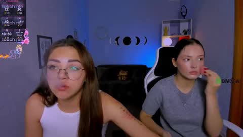 Snapshot of venera_hot chatting on September 26, 2025, 6:06 am Venera online show from September 26, 2025, 6:06 am