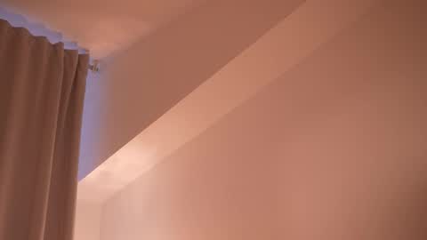 Snapshot of venera_style chatting on October 31, 2025, 7:31 am VENERA online show from October 31, 2025, 7:31 am