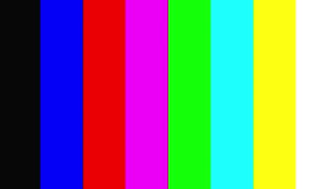 Snapshot of venera_style chatting on November 5, 2025, 6:57 am VENERA online show from November 5, 2025, 6:57 am