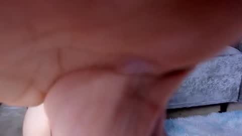 Antonella online show from February 1, 2026, 5:28 am