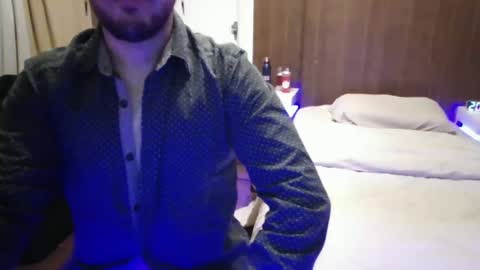 venezuelan420 online show from January 8, 2025, 1:42 am