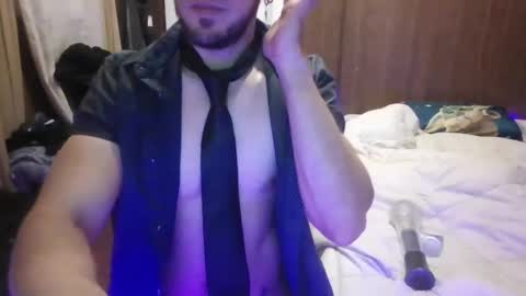 venezuelan420 online show from September 24, 2025, 4:05 am