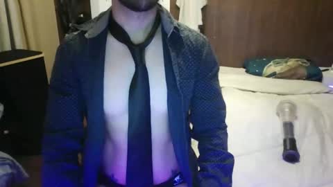 venezuelan420 online show from November 5, 2025, 5:51 am