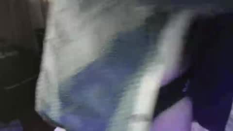 venezuelan420 online show from November 18, 2025, 6:34 pm