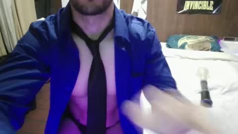 venezuelan420 online show from May 6, 2026, 3:57 am