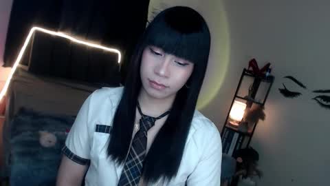 veniceseduction online show from March 19, 2026, 9:52 pm