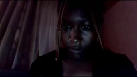 Snapshot of venom_kisses5050 chatting on January 18, 2026, 4:00 pm venom_kisses5050 online show from January 18, 2026, 4:00 pm