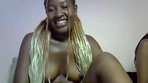 Snapshot of venom_kisses5050 chatting on February 10, 2026, 5:00 am venom_kisses5050 online show from February 10, 2026, 5:00 am