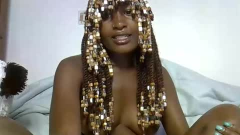 Snapshot of venom_kisses5050 chatting on February 20, 2026, 12:49 pm venom_kisses5050 online show from February 20, 2026, 12:49 pm