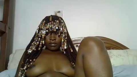 Snapshot of venom_kisses5050 chatting on February 26, 2026, 10:14 am venom_kisses5050 online show from February 26, 2026, 10:14 am