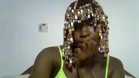 Snapshot of venom_kisses5050 chatting on March 1, 2026, 4:42 pm venom_kisses5050 online show from March 1, 2026, 4:42 pm