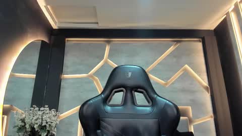 VALERIA online show from January 12, 2026, 7:08 pm