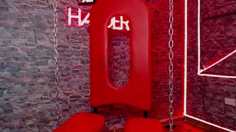 VALERIA online show from February 24, 2026, 9:02 pm