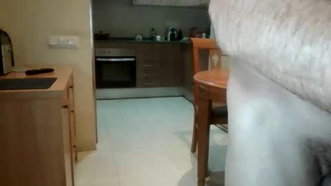 ventura50 online show from October 15, 2025, 8:03 am