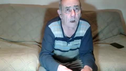 ventura50 online show from January 18, 2026, 5:44 am