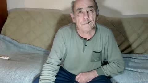 ventura50 online show from February 22, 2026, 7:19 am