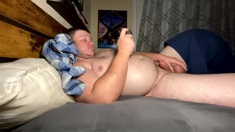 venturacock69 online show from September 9, 2025, 6:35 am