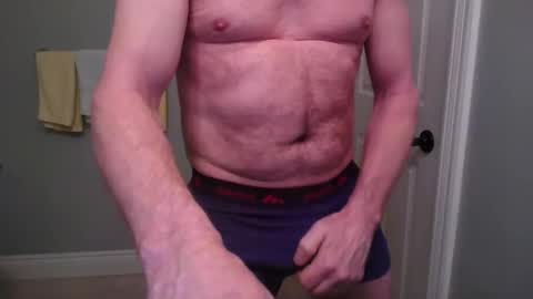 Greg online show from February 16, 2025, 12:10 pm