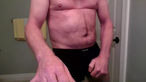 Greg online show from September 20, 2025, 12:28 pm