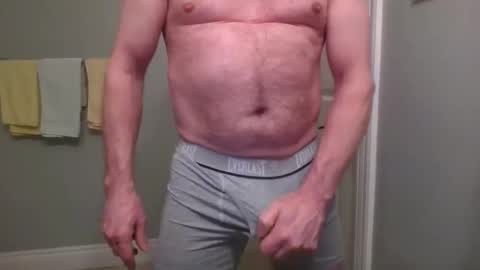 Greg online show from February 13, 2026, 11:17 am