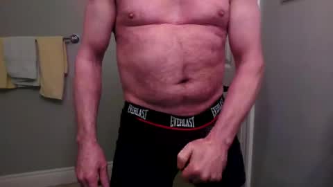 Greg online show from June 13, 2026, 12:03 pm