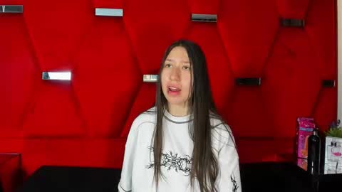 venurmorgan online show from October 11, 2025, 4:38 pm